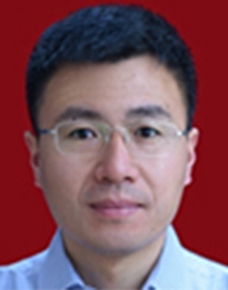 李海永 