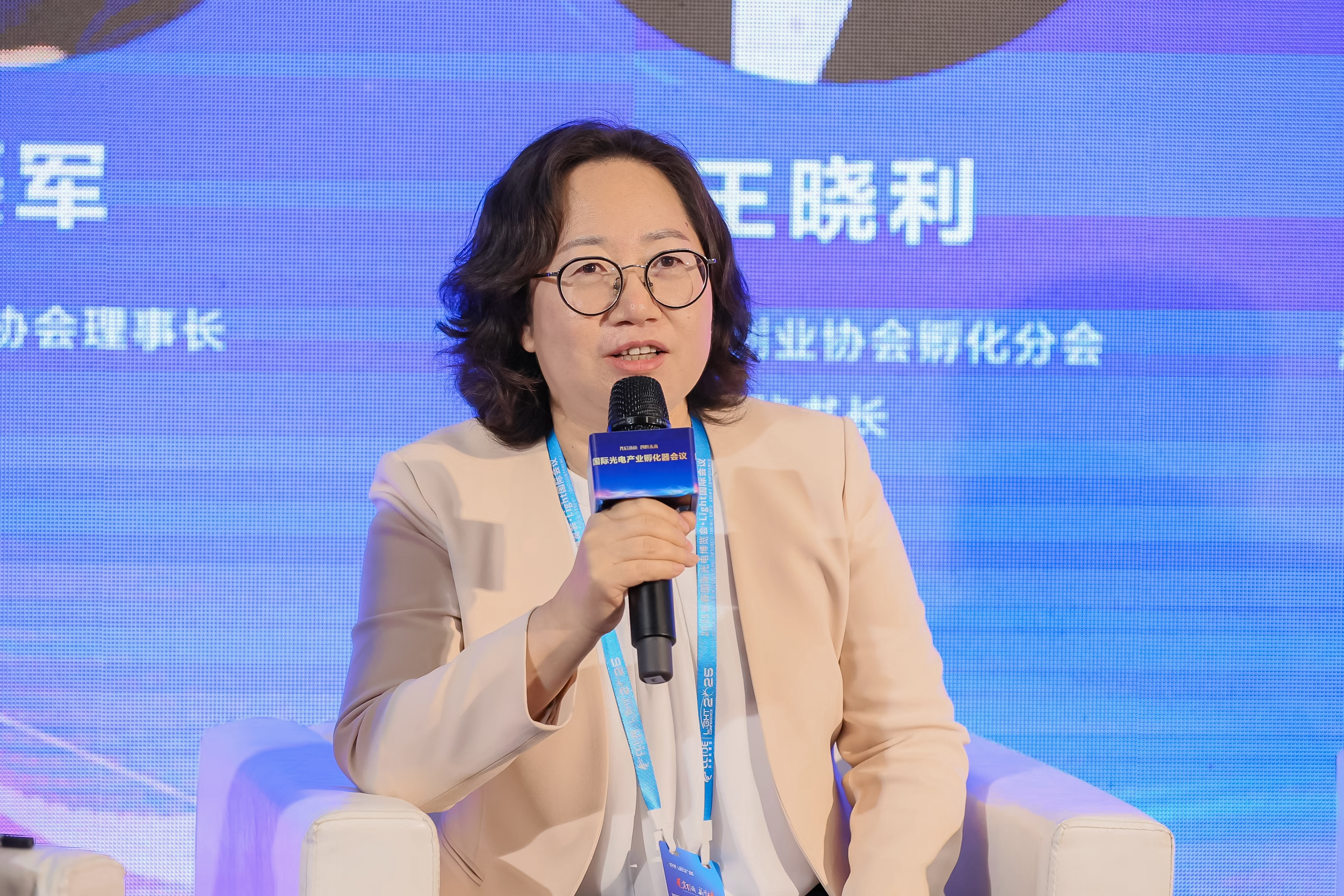 JY731389.JPG JY731389.JPG