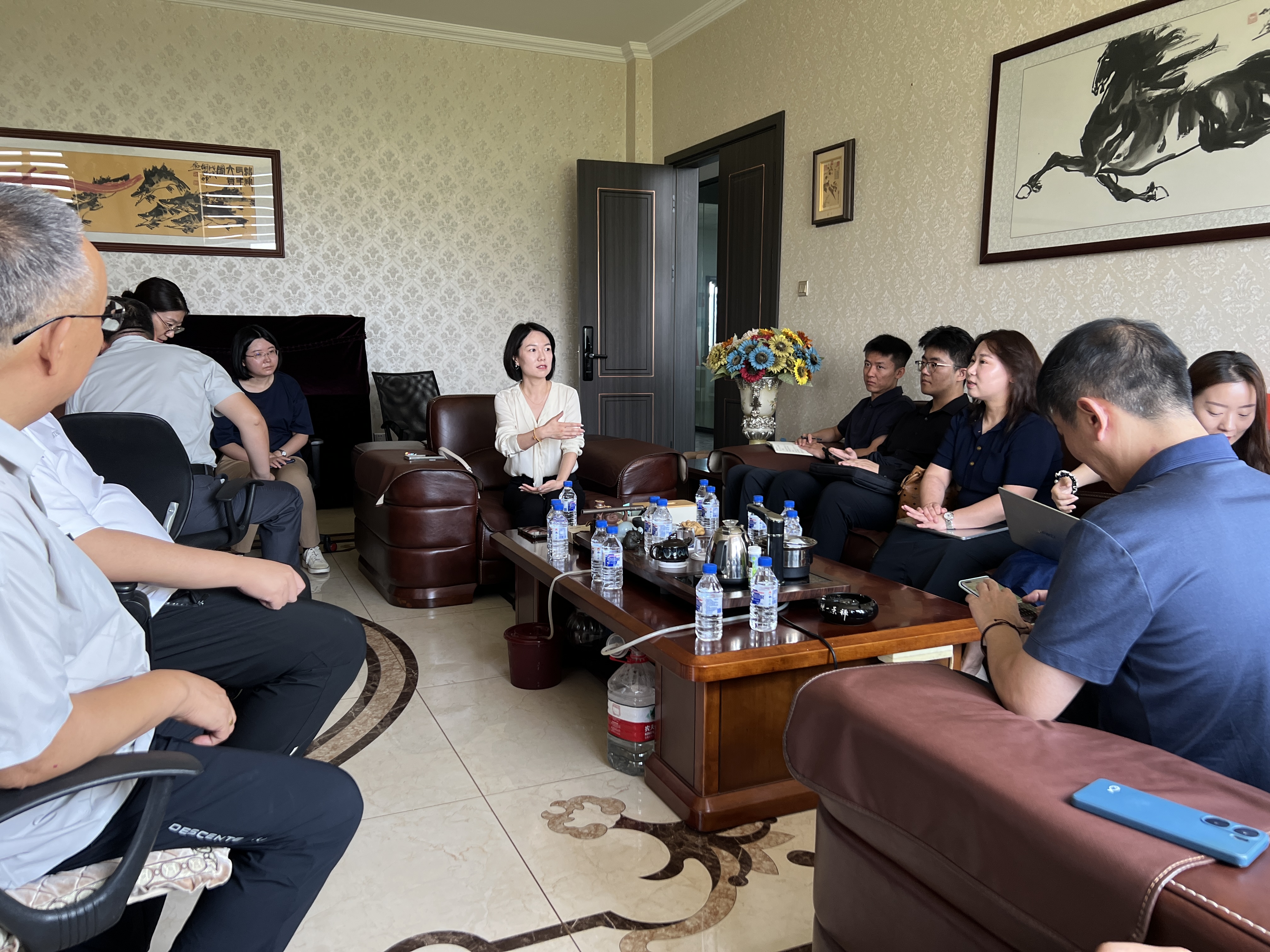 47f14838168e4552c97cb1bd6cb85f30.jpg 47f14838168e4552c97cb1bd6cb85f30.jpg