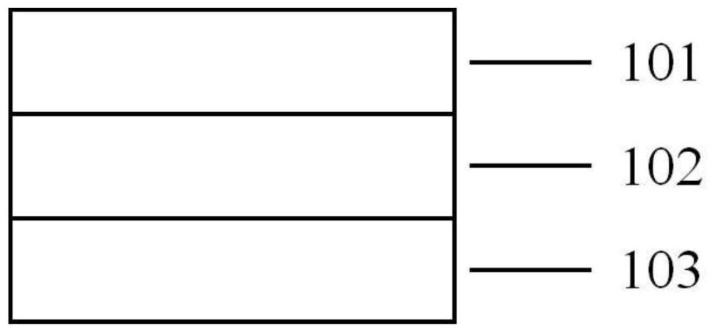 圖像模式識(shí)別模擬與數(shù)字混合憶阻設(shè)備及制備，實(shí)現(xiàn)STDP學(xué)習(xí)規(guī)則和圖像模式識(shí)別方法