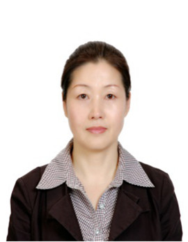 李文杰 
