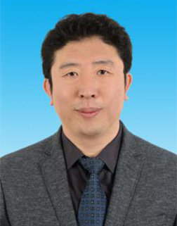 費(fèi)宇鵬 