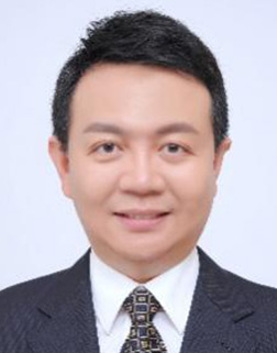 王宇 