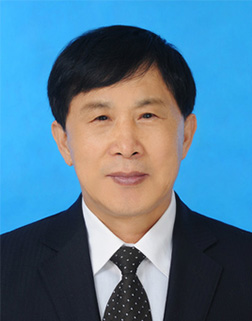 王立軍 