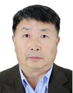 王樹(shù)貴 