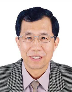 張洪杰 